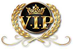 VIP class
