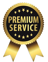 Premium-Service